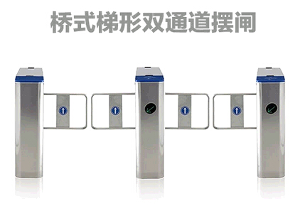 永康市经济摆闸