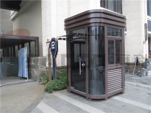 永康市永康市广西梧州市岗亭