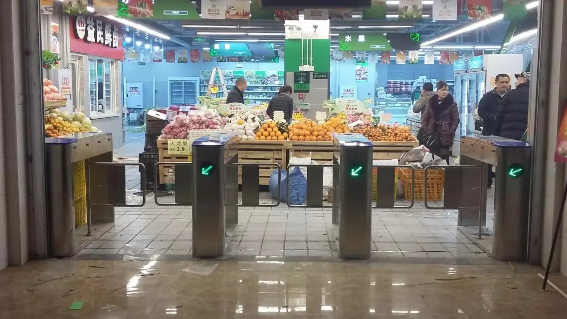 永康市永康市海口市摆闸