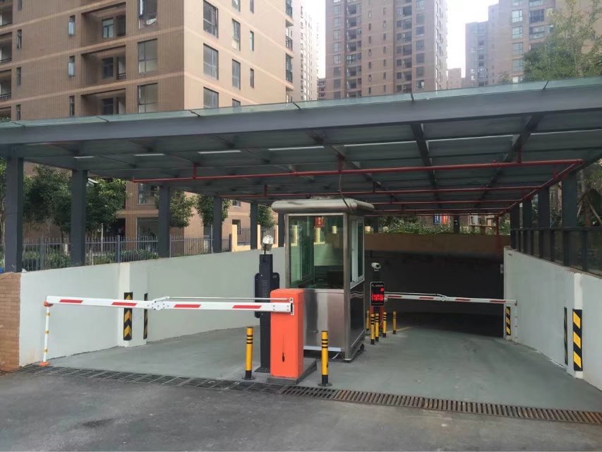 永康市永康市安徽合肥市车牌识别