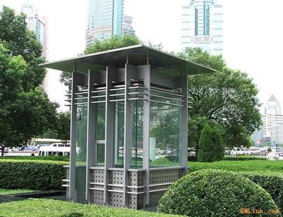 永康市永康市广东深圳市岗亭