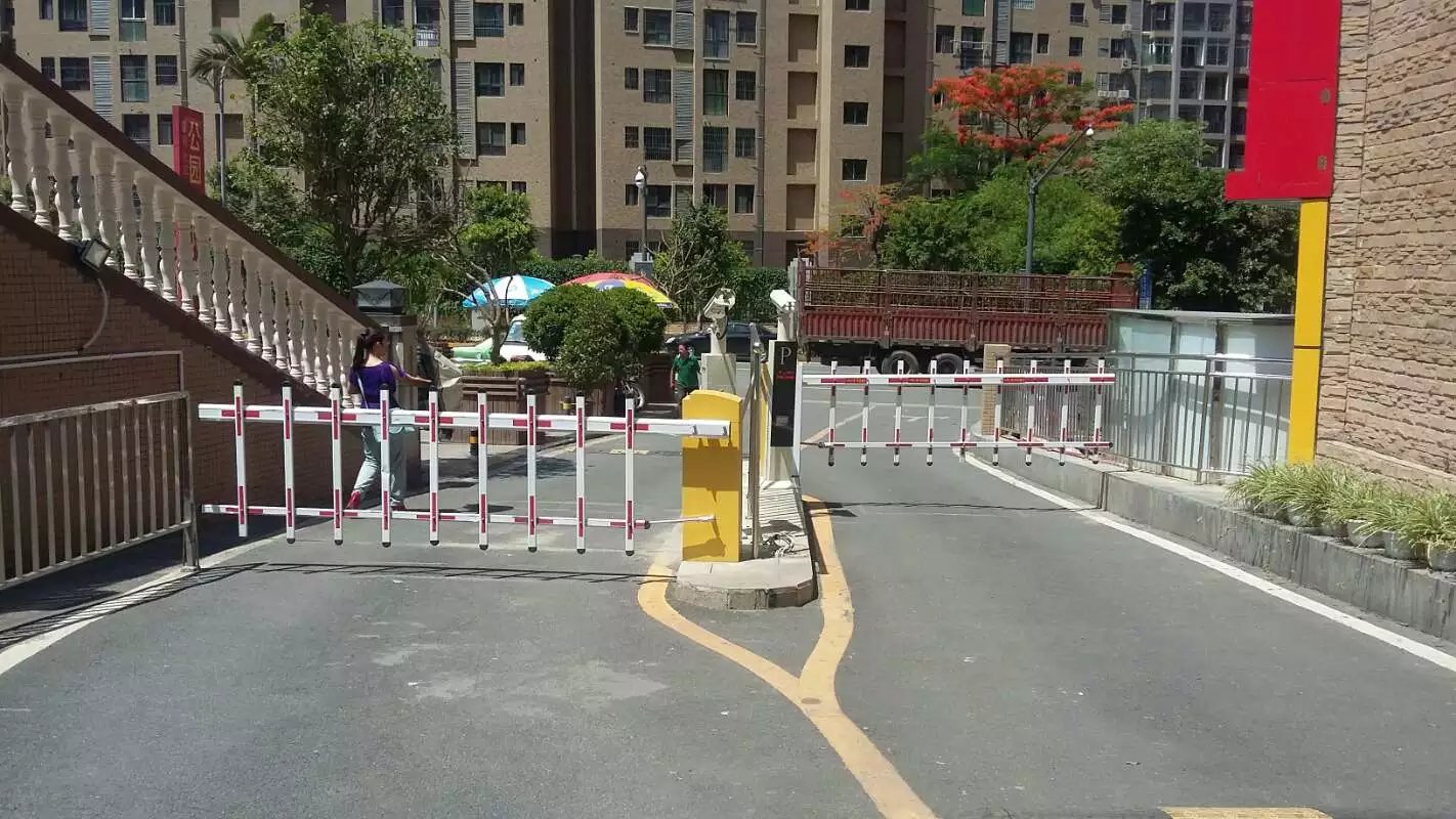 永康市永康市江西九江市车牌识别