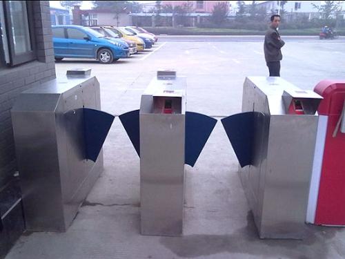 永康市永康市山东淄博市翼闸