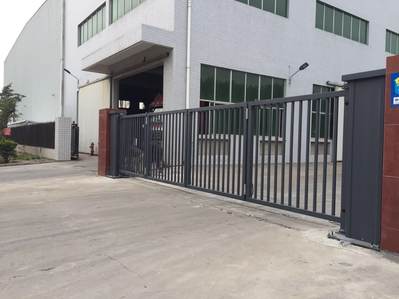 永康市永康市无锡市悬浮门