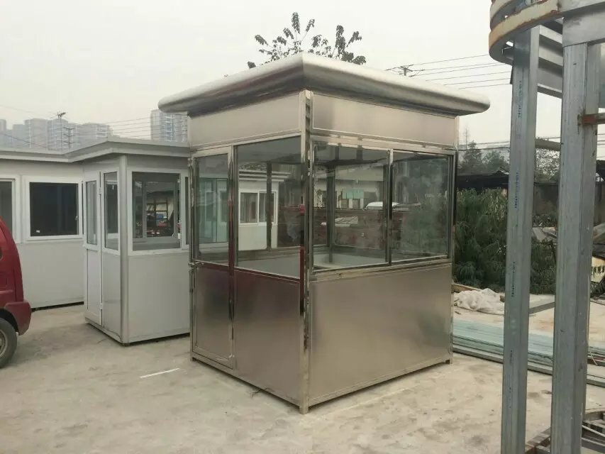 永康市永康市广东佛山市岗亭