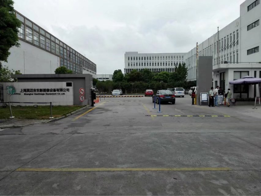 永康市永康市上海市车牌识别