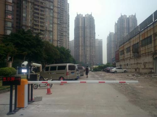 永康市永康市吉林松原市车牌识别