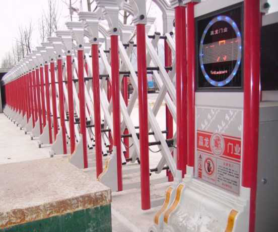 永康市永康市河北石家庄市伸缩门