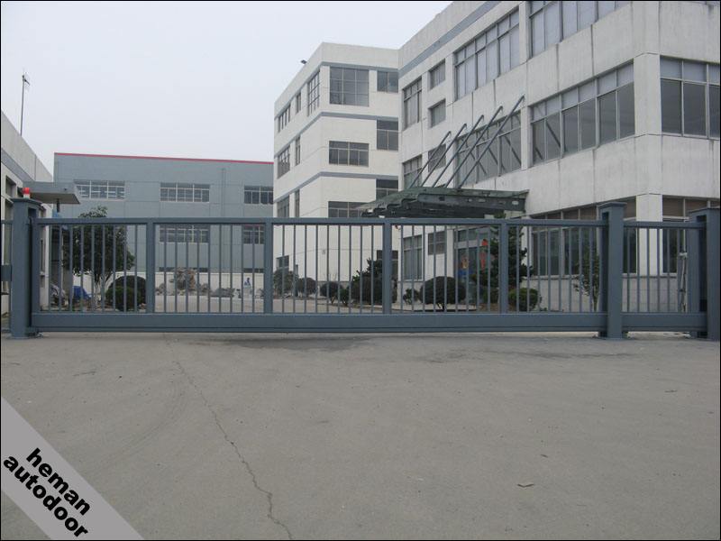 永康市永康市甘肃兰州市悬浮门