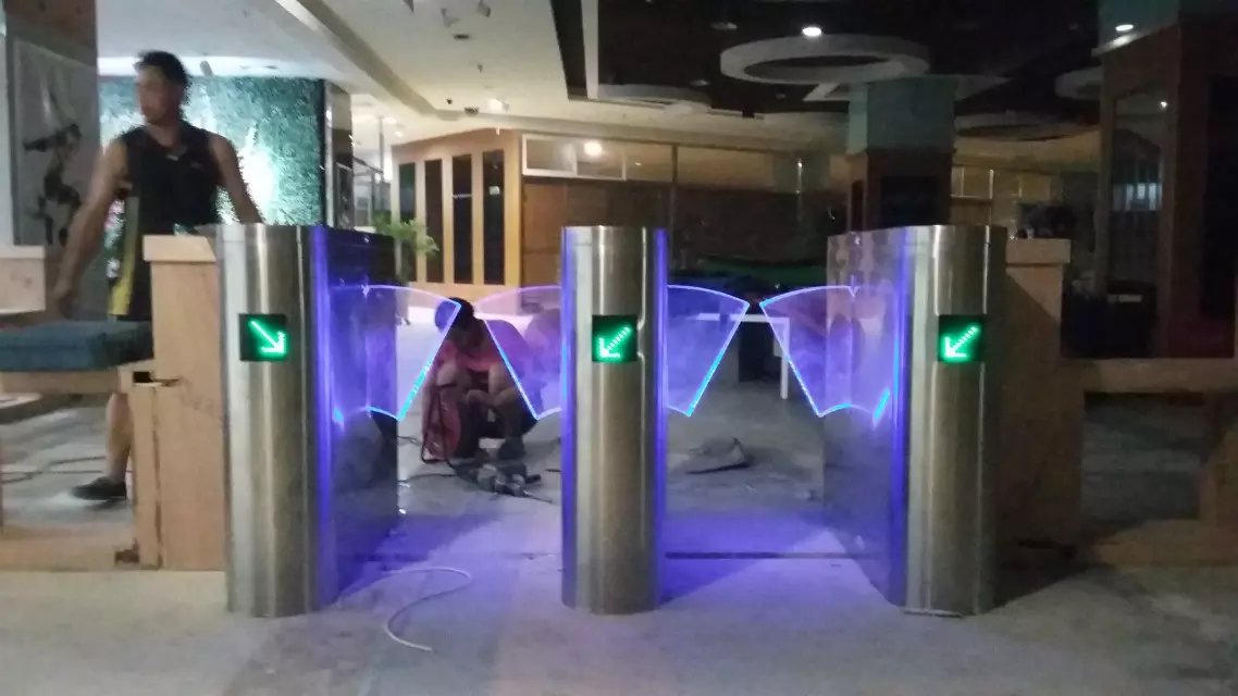 永康市永康市山西临汾市翼闸