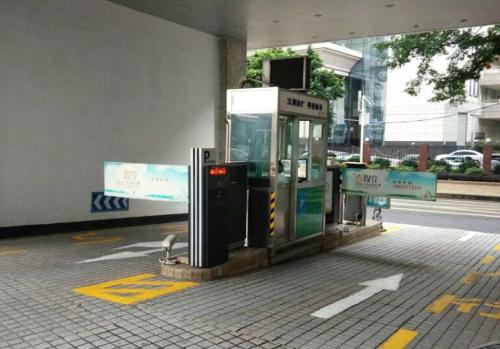 永康市永康市乌鲁木齐市车牌识别