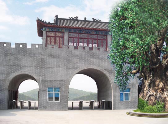 永康市永康市甘肃天水市票务系统