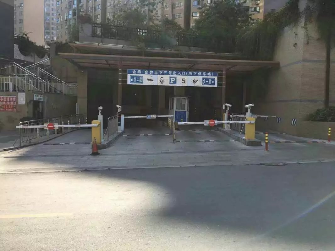 永康市永康市四川攀枝花市车牌识别